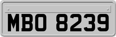 MBO8239