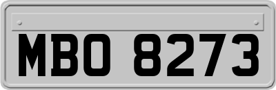 MBO8273