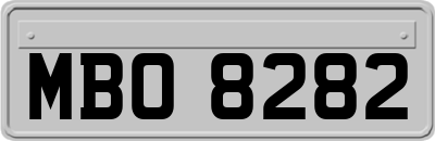 MBO8282