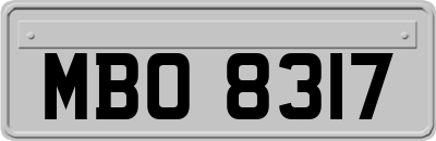 MBO8317