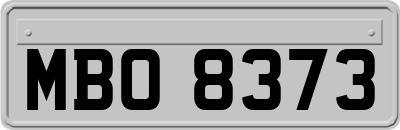 MBO8373