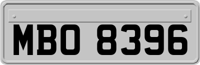 MBO8396