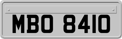MBO8410