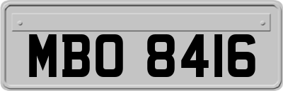 MBO8416