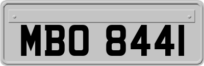 MBO8441