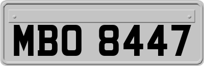 MBO8447