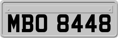 MBO8448