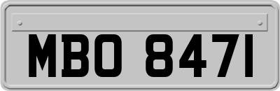 MBO8471