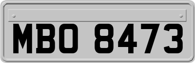 MBO8473
