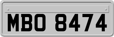 MBO8474