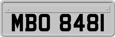 MBO8481