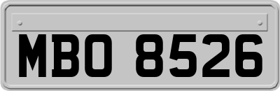 MBO8526