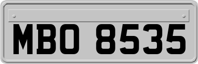 MBO8535