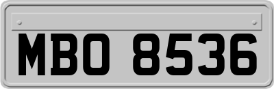 MBO8536