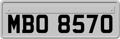 MBO8570