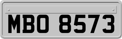 MBO8573
