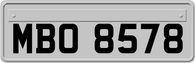 MBO8578