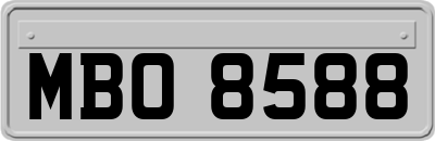 MBO8588