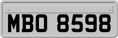 MBO8598