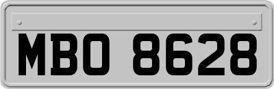MBO8628