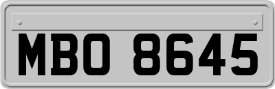 MBO8645