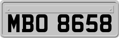 MBO8658