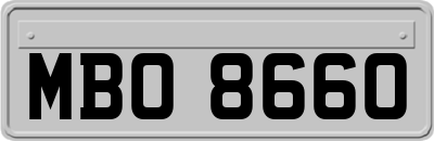 MBO8660