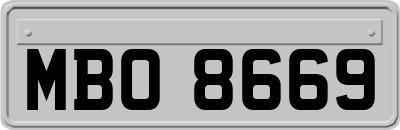 MBO8669