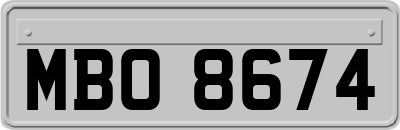 MBO8674