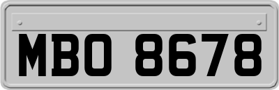 MBO8678