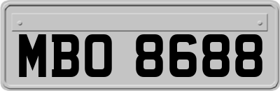 MBO8688