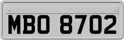 MBO8702