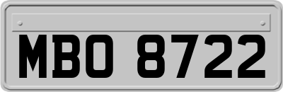 MBO8722