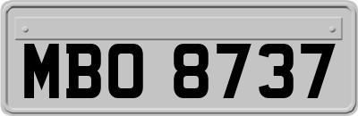 MBO8737