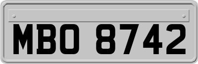 MBO8742