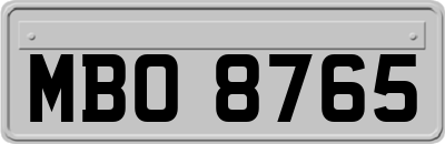 MBO8765