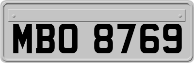 MBO8769