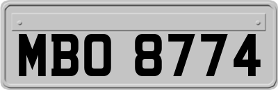 MBO8774