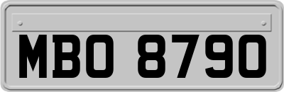 MBO8790
