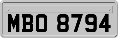 MBO8794