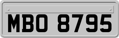 MBO8795