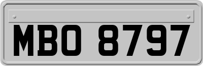 MBO8797