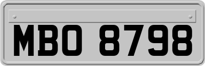 MBO8798