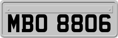 MBO8806