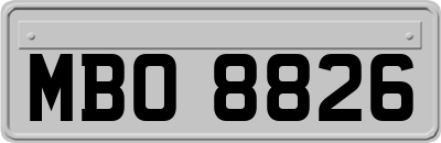 MBO8826