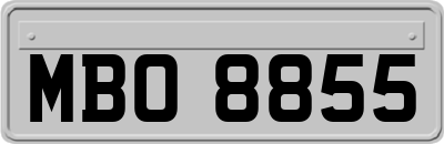 MBO8855
