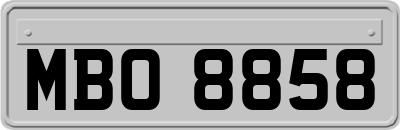 MBO8858