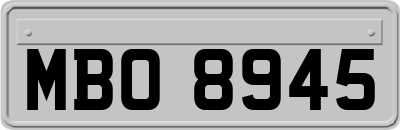 MBO8945