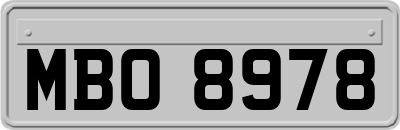 MBO8978