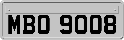 MBO9008